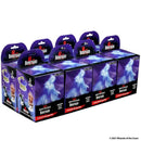D&D - Icons of the Realm Set 18 Boneyard Booster 8ct