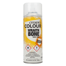 Citadel Paint Spray Wraithbone