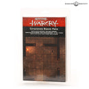 Warcry Catacombs Board Pack