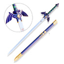 Legend of Zelda Link Master Sword Premium Version