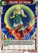 Denial of Hope [BT7-023_PR]