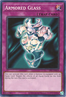 Armored Glass [PSV-EN019] Common