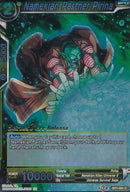 Namekian Partner Pirina [BT7-091_PR]