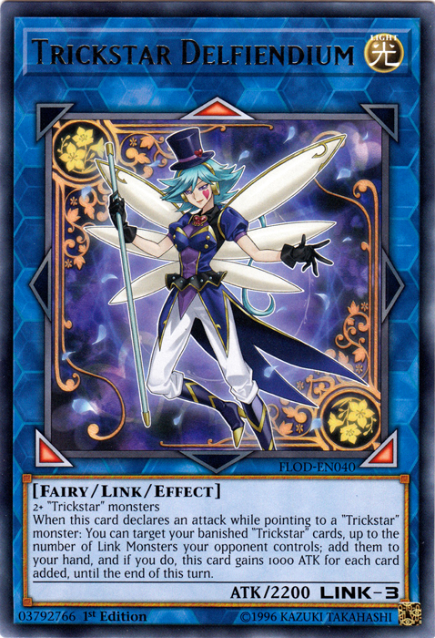yugioh flames of destruction card list YuGiOh Flames of Destruction Price Guide | Yu-Gi-Oh FLOD