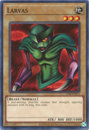 Larvas [LOB-EN073] Common