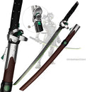 Overwatch Genji's Sword