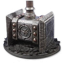 World of Warcraft DoomHammer with Stand
