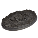 World of Warcraft DoomHammer with Stand