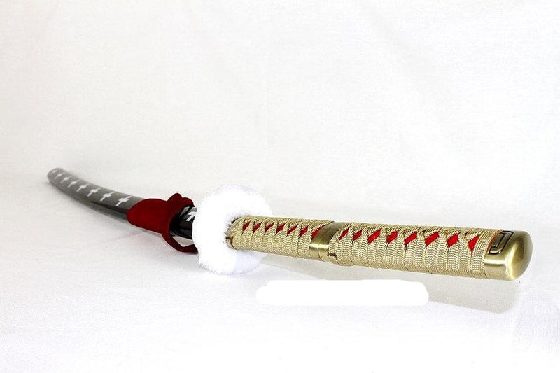 One Piece Trafalgar Law's Sword (long)