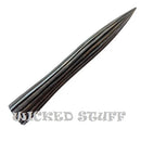 Buffy the Vampire Slayer - Pointy Stake with Box