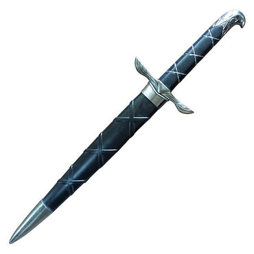 Assassin's Creed Replica - Altair's Dagger
