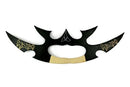 Star Trek Klingon Sword of Kahless