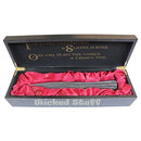 Buffy the Vampire Slayer - Pointy Stake with Box