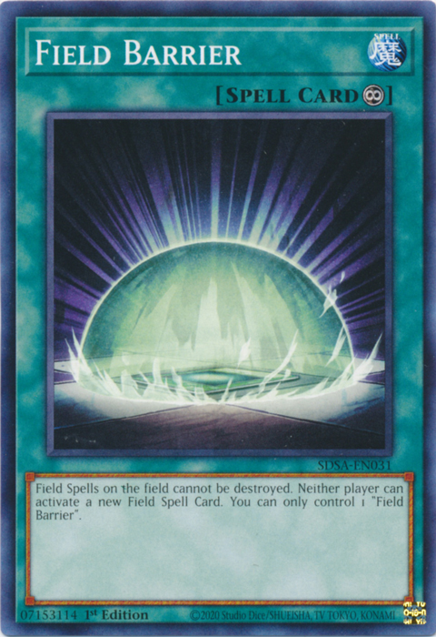 yugioh 5ds spell cards Yu-Gi-Oh! - Twister (5DS2-EN028) - Starter Deck 2009-1st Edition The Best Cards From The