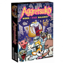 Aggretsuko