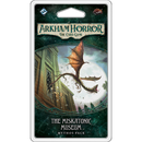 Arkham Horror - The Card Game - The Miskatonic Museum