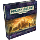 Arkham Horror - The Card Game - Path to Carcosa