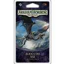 Arkham Horror - The Card Game - Black Stars Rise