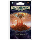 Arkham Horror - The Card Game - Dim Carcosa