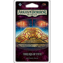 Arkham Horror - The Card Game - Threads of Fate Mythos Pack