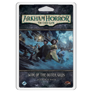 Arkham Horror - The Card Game - War of the Outer Gods