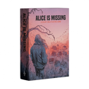 Alice is Missing