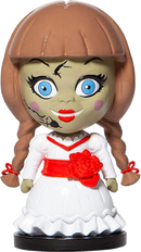 Annabelle Vinyl Figurine