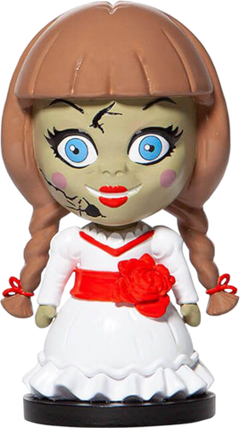 Annabelle Vinyl Figurine