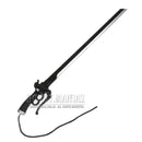 Attack on Titan Gun Blade Foam PU LARP Sword LARP