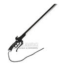 Attack on Titan Gun Blade Foam PU LARP Sword