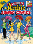 The Archie Library