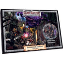 Gamemaster: Dungeons & Caverns Core Set