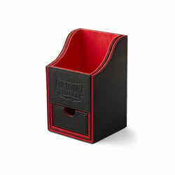 Deck Box - Dragon Shield - Nest Plus