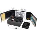 Dragon Shield RPG - Game Master Companion