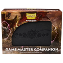 Dragon Shield RPG - Game Master Companion