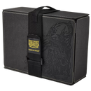 Dragon Shield RPG - Game Master Companion