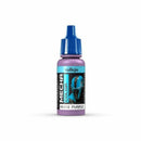 Vallejo - Mecha Colour - Purple 17ml