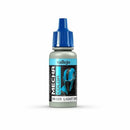 Vallejo - Mecha Colour - Light Green 17ml