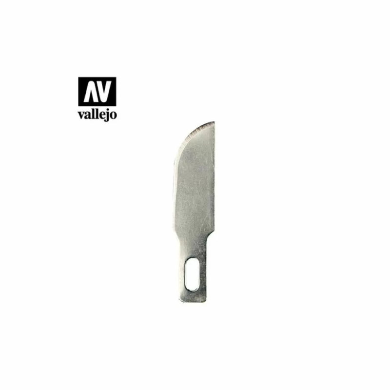 Vallejo - Hobby Tools -