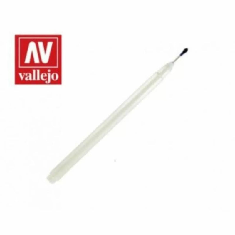 Vallejo - Hobby Tools - Pick & Place Tool - Medium