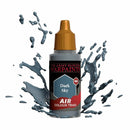 Army Painter - Warpaints - Air Dark Sky Acrylic Paint 18ml