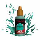 Army Painter - Warpaints - Air Elemental Bolt Acrylic Paint 18ml