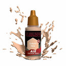 Army Painter - Warpaints - Air Kobold Skin Acrylic Paint 18ml
