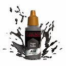 Army Painter - Metallics - Air Night Scales Acrylic Paint 18ml