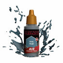 Army Painter - Warpaints - Air Iron Wolf Acrylic Paint 18ml