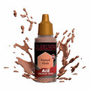 Army Painter - Warpaints - Air Nomad Flesh Acrylic Paint 18ml