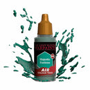 Army Painter - Warpaints - Air Majestic Fortress Acrylic Paint 18ml