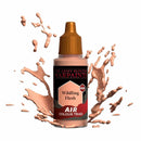 Army Painter - Warpaints - Air Wildling Flesh Acrylic Paint 18ml