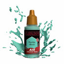 Army Painter - Warpaints - Air Psychic Shock Acrylic Paint 18ml