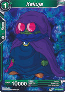 Kakuja [BT12-066]